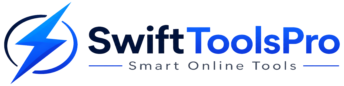 Swift Tools Pro