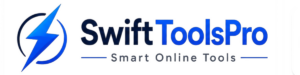 20260708 180502